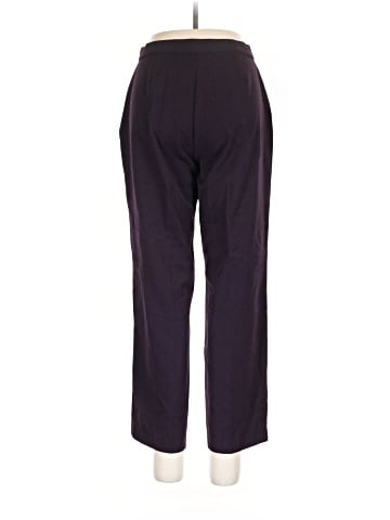 Investments Casual Pants (view 2)