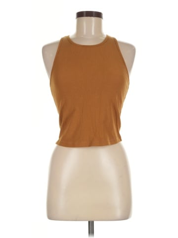 Vuori Tank Top (view 1)