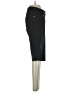 Daily Sports 100% Polyester Color Block Black Active Pants Size 0 - photo 4