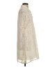 Unbranded Ivory Casual Dress Size 1 - photo 4
