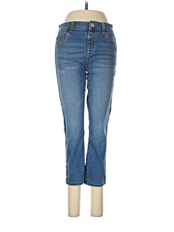 Jordache Jeans (view 1)