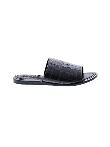 Lafayette 148 New York Sandals (view 1)