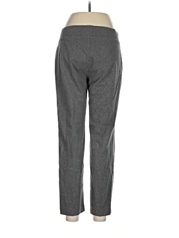 Lands' End Dress Pants (view 2)