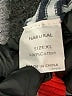 Unbranded 100% Cotton Stripes White Pullover Sweater Size XL - photo 7