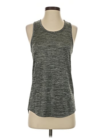 Rag & Bone Active Tank (view 1)