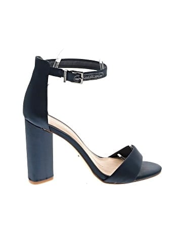 Gianni Bini Sandals (view 1)