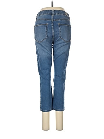 Jordache Jeans (view 2)