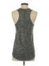 Rag & Bone Gray Active Tank Size S - photo 2