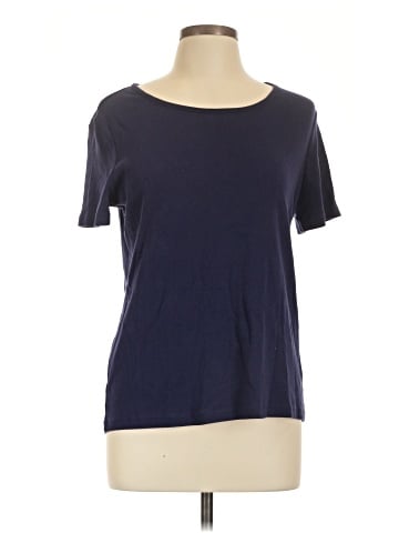 White Stag Short Sleeve T-Shirt (view 1)