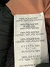 J.Crew 100% Polyester Solid Tan Casual Skirt Size 00 - photo 5