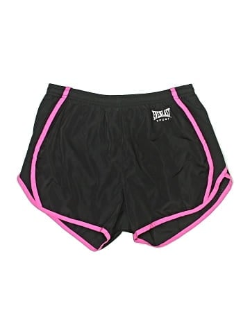 Everlast Athletic Shorts (view 1)