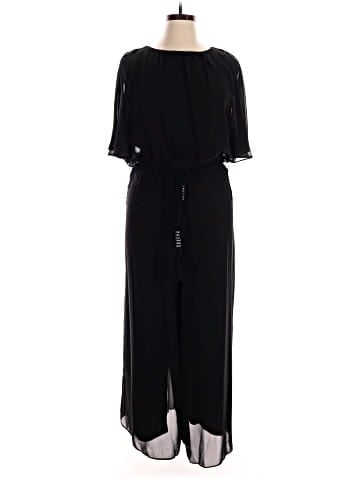 MSK Jumpsuit (view 1)