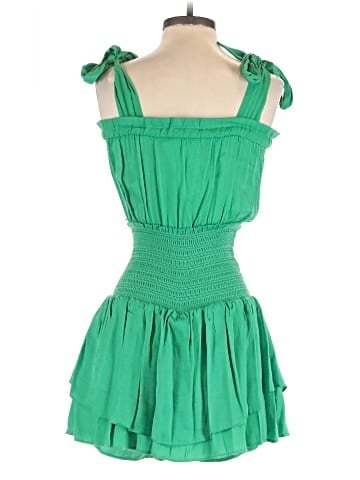 Chelsea & Violet Romper (view 2)