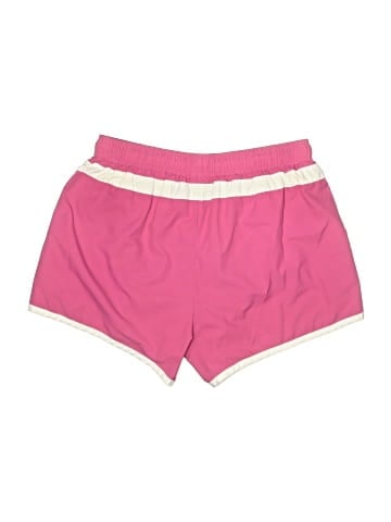 Athleta Athletic Shorts (view 2)