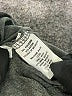 Ann Taylor LOFT Gray Casual Dress Size S - photo 8