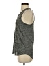 Rag & Bone Gray Active Tank Size S - photo 5