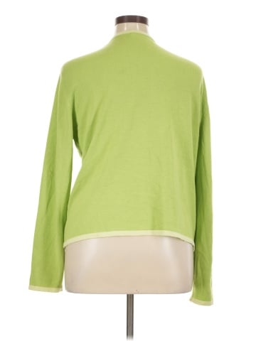 Stephanie Andrews Cardigan (view 2)