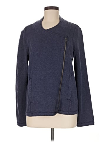 Caslon Jacket (view 1)
