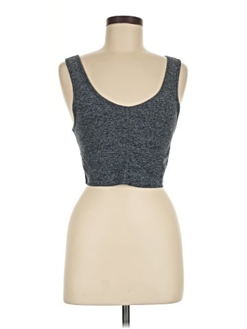 Zella Tank Top (view 1)