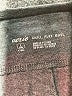 Aerie Solid Gray Active Pants Size L - photo 7