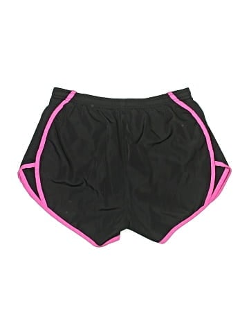 Everlast Athletic Shorts (view 2)