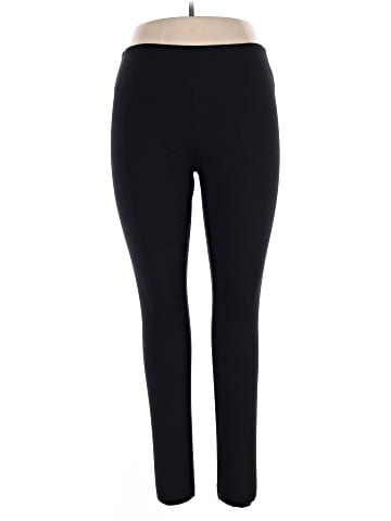 Unbranded Active Pants (view 1)