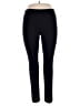 Unbranded Black Active Pants Size 2X - photo 1
