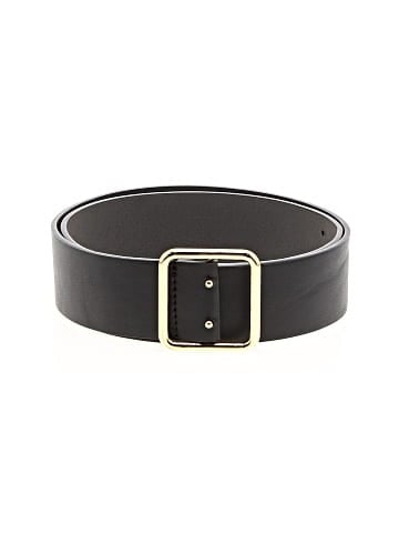 Unbranded Belt (view 1)