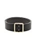 Unbranded Black Belt Size L - photo 1