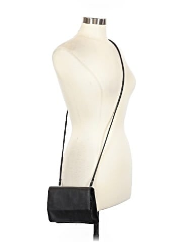 Safe Keeper Crossbody Bag (view 2)