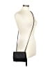 Safe Keeper Black Crossbody Bag One size - photo 2