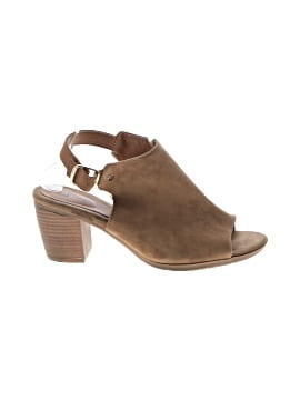 Eürosoft By Söfft Sandals