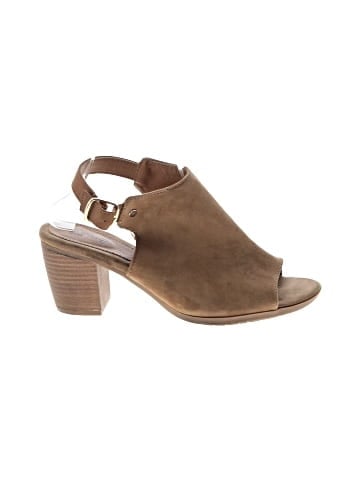 eürosoft by söfft Sandals (view 1)