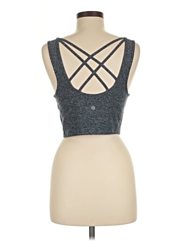 Zella Tank Top (view 2)