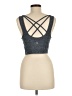 Zella Gray Tank Top Size M - photo 2