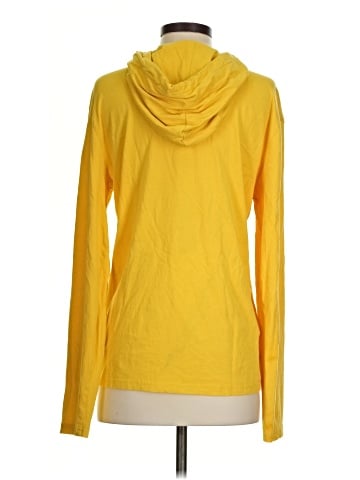 Polo by Ralph Lauren Long Sleeve Polo (view 2)