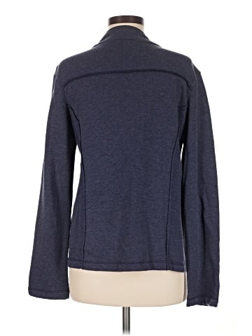 Caslon Jacket (view 2)