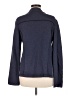 Caslon Blue Jacket Size M (estimated) - photo 2