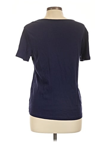 White Stag Short Sleeve T-Shirt (view 2)
