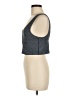 Zella Gray Tank Top Size M - photo 5