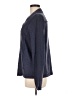Caslon Blue Jacket Size M (estimated) - photo 5