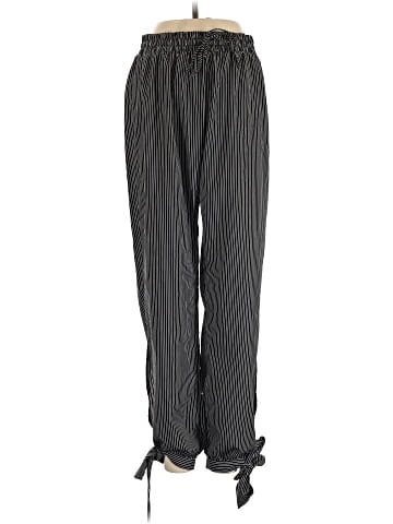 Harlyn Casual Pants (view 1)