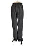 Harlyn Chevron-herringbone Gray Casual Pants Size XS - photo 1