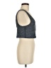 Zella Gray Tank Top Size M - photo 4