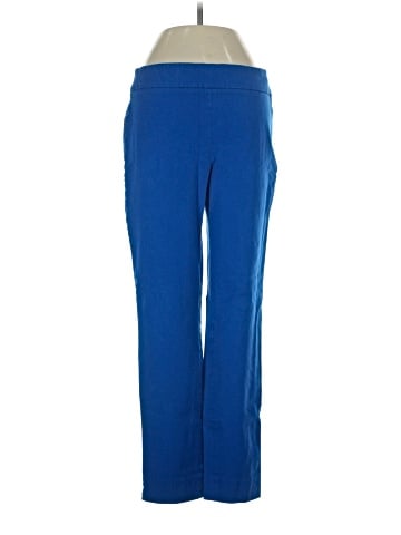 Talbots Active Pants (view 1)