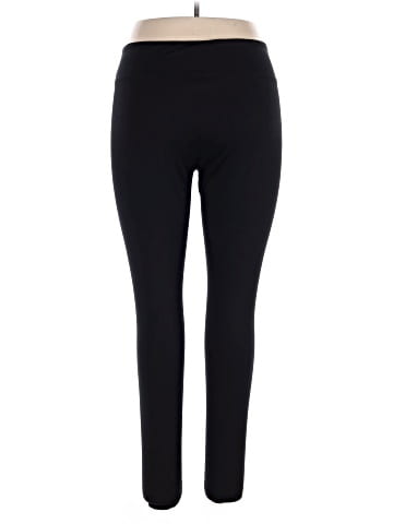 Unbranded Active Pants (view 2)