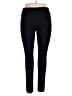 Unbranded Black Active Pants Size 2X - photo 2