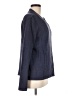 Caslon Blue Jacket Size M (estimated) - photo 4