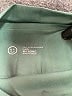 Gilly Hicks Teal Yoga Pants Size M - photo 7