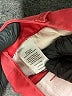 Talbots Solid Red Casual Pants Size 10 - photo 8